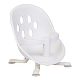Phil & Teds Poppy Bath Seat - ANB Baby
